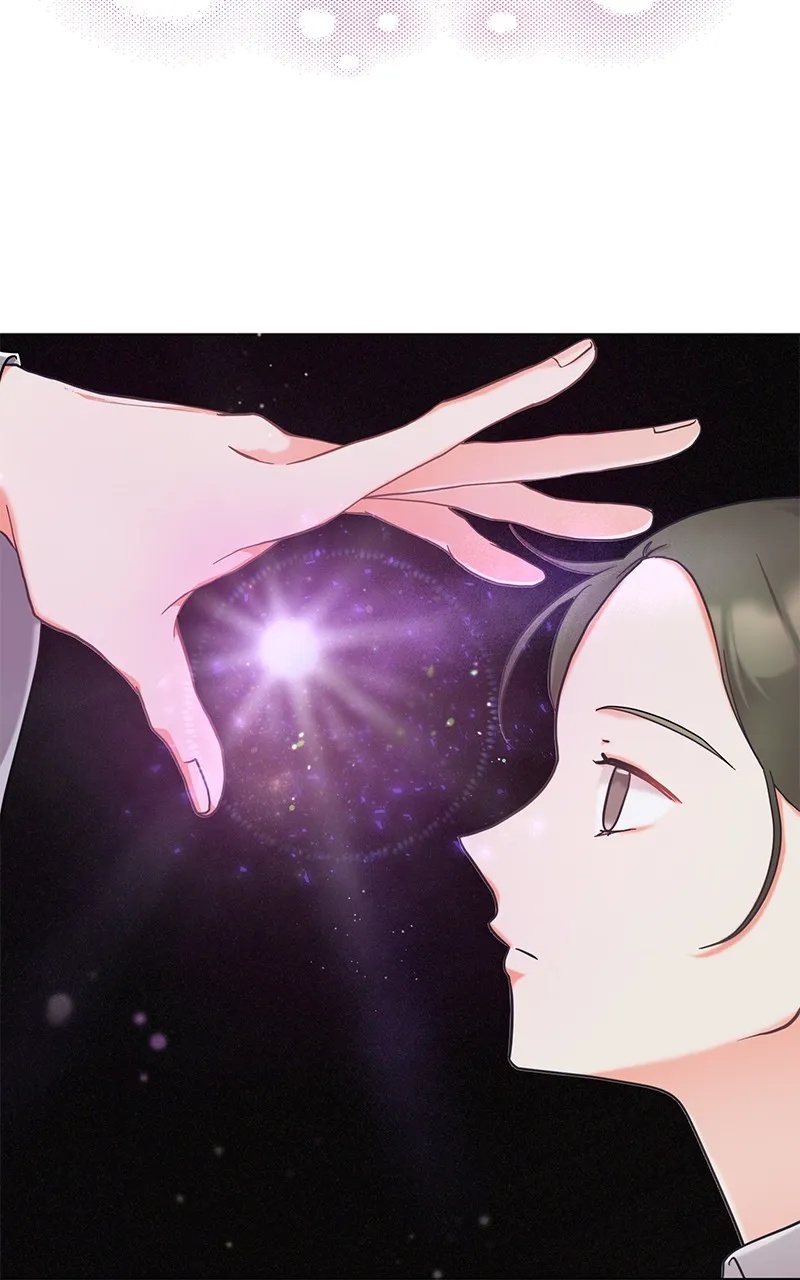 Lullaby Chapter 3 page 71 - 