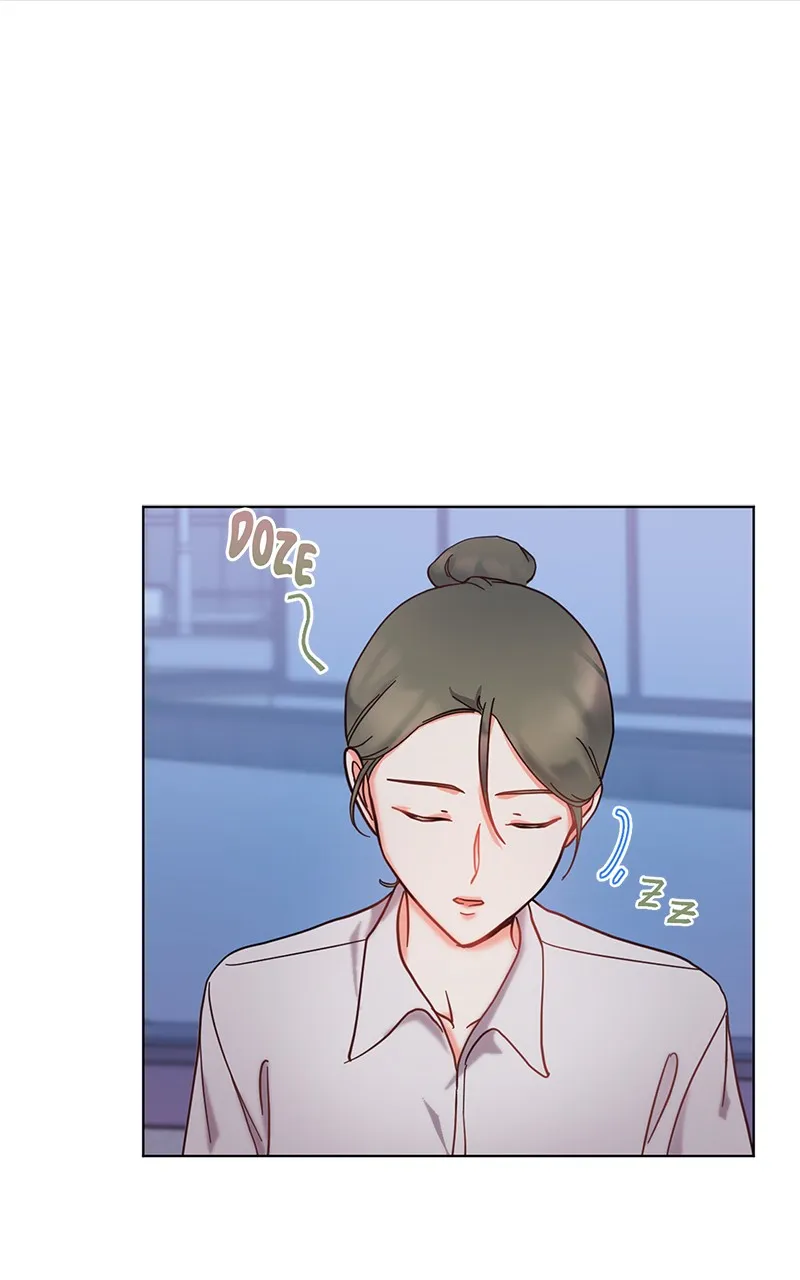 Lullaby Chapter 3 page 72 - 