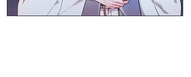 Lullaby Chapter 3 page 74 - 