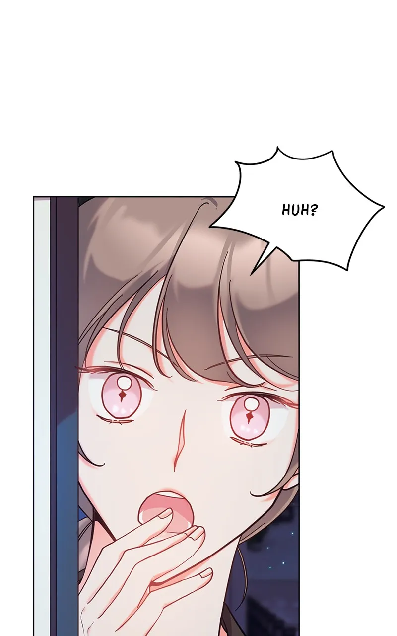 Lullaby Chapter 3 page 75 - 