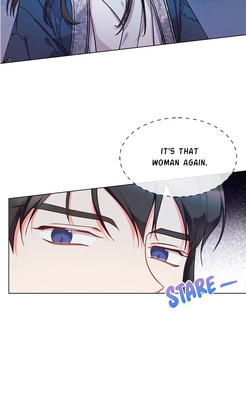Lullaby Chapter 3 page 77 - 