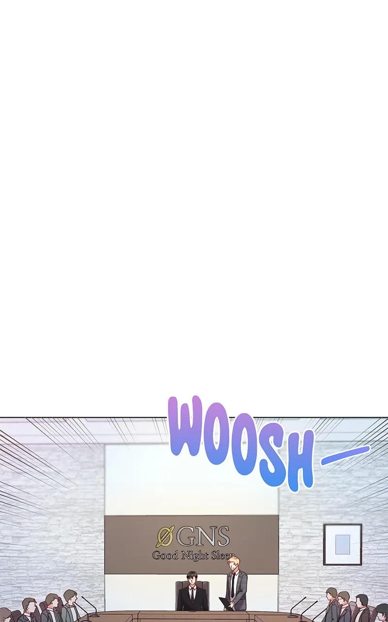 Lullaby Chapter 3 page 9 - 