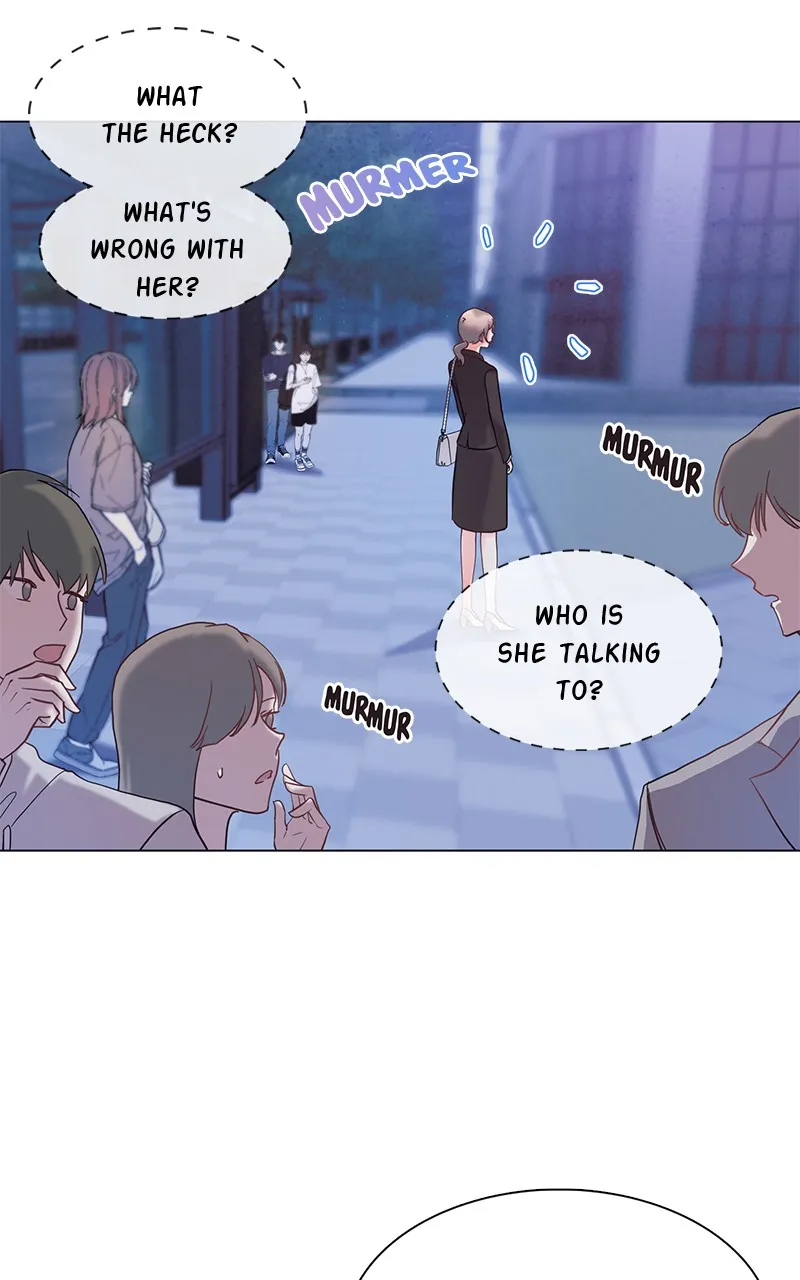 Lullaby Chapter 3 page 81 - 
