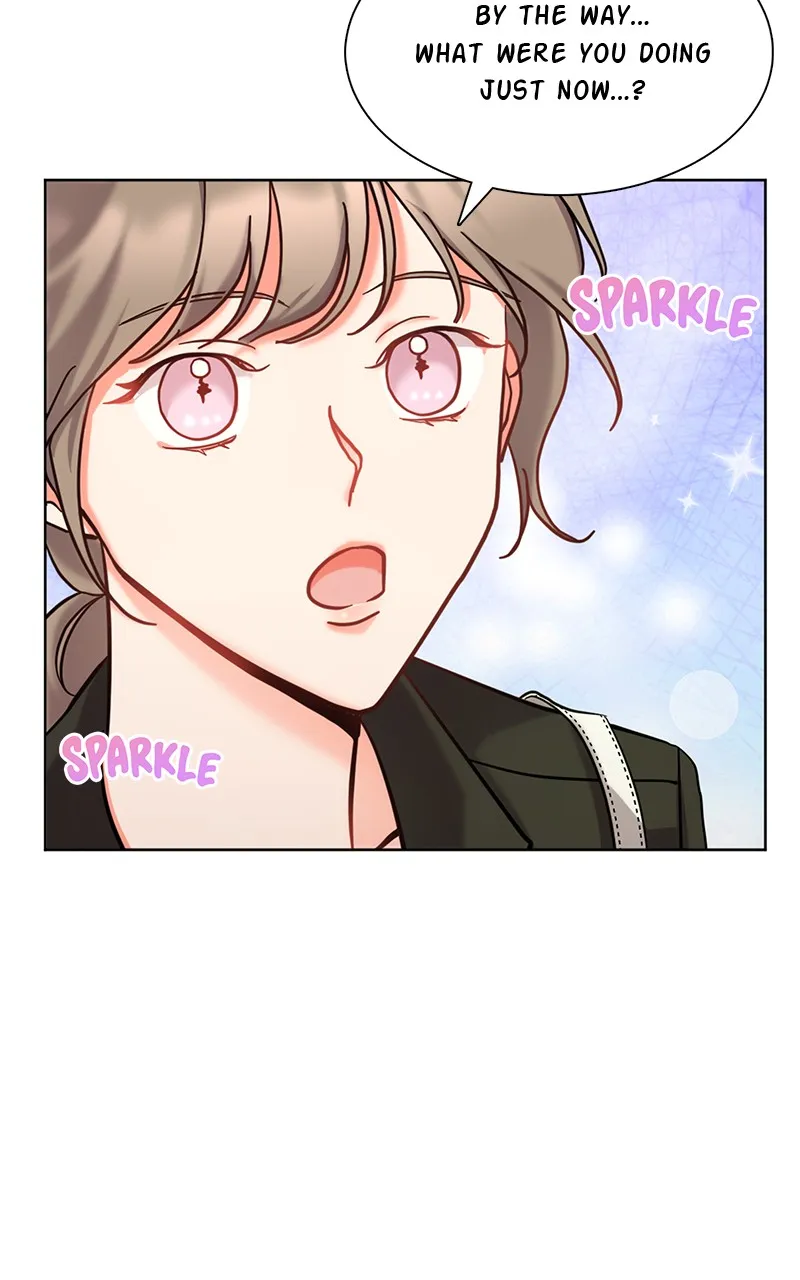 Lullaby Chapter 3 page 82 - 