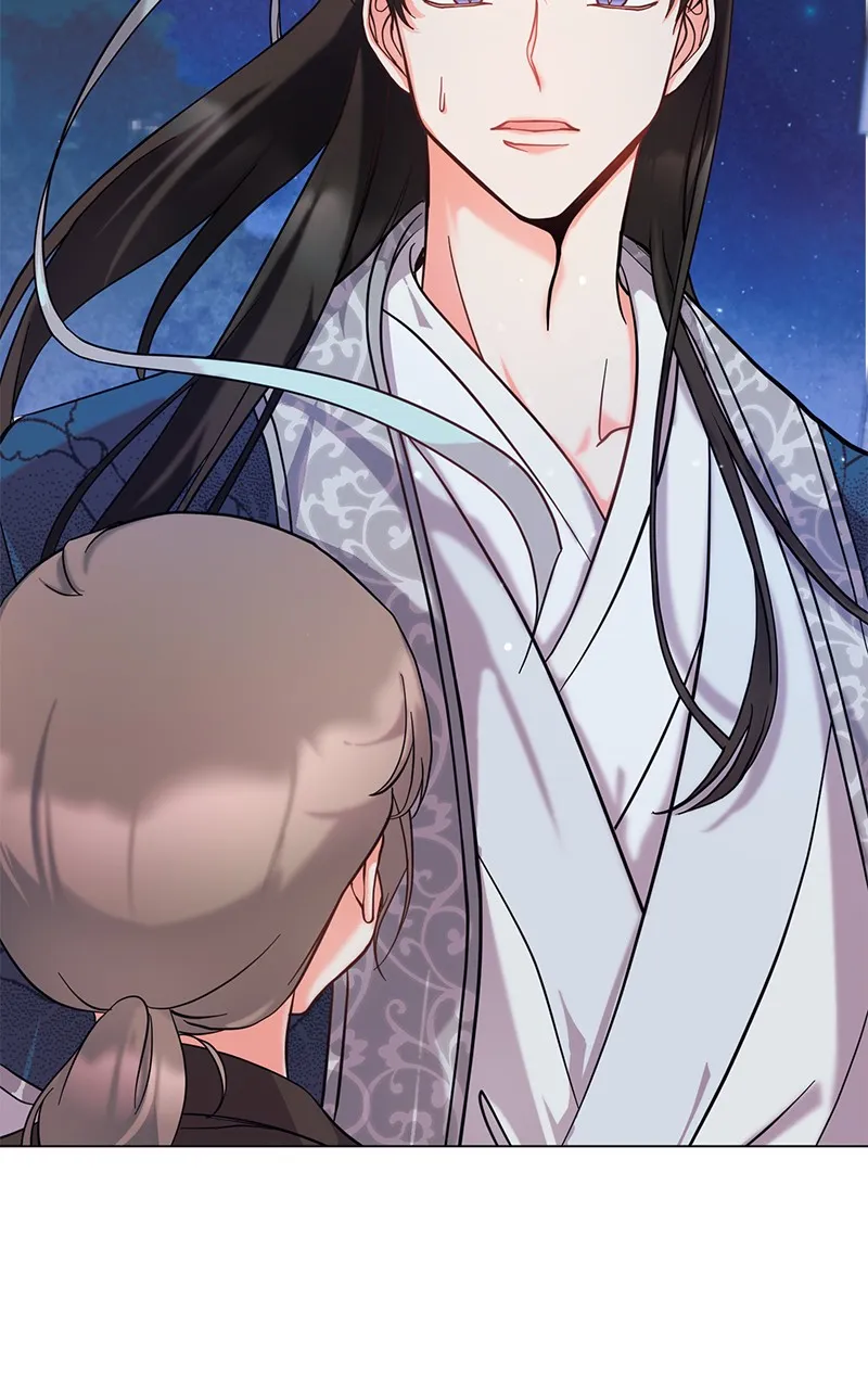 Lullaby Chapter 3 page 84 - 