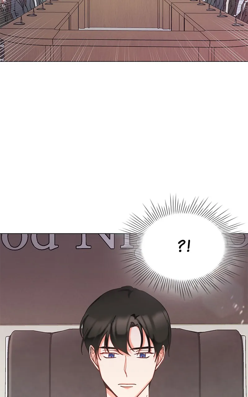 Lullaby Chapter 3 page 10 - 
