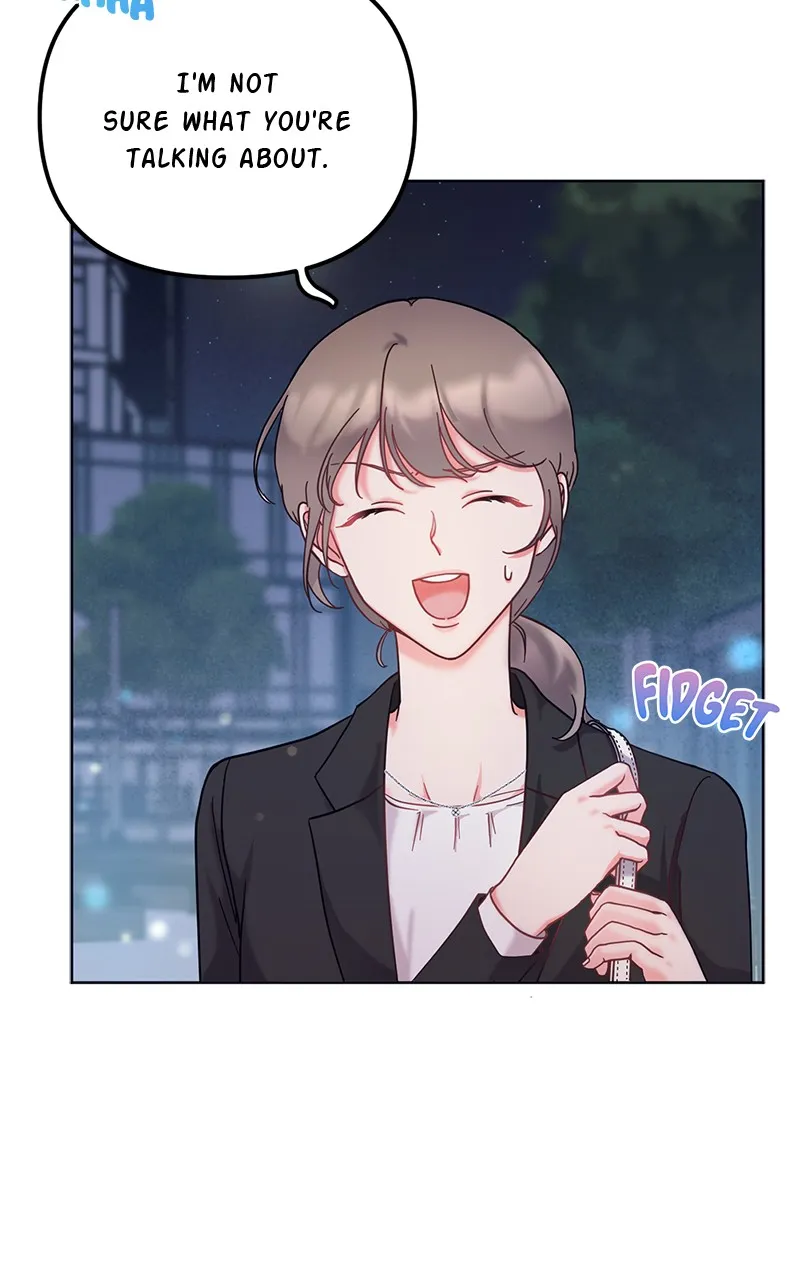 Lullaby Chapter 4 page 14 - 
