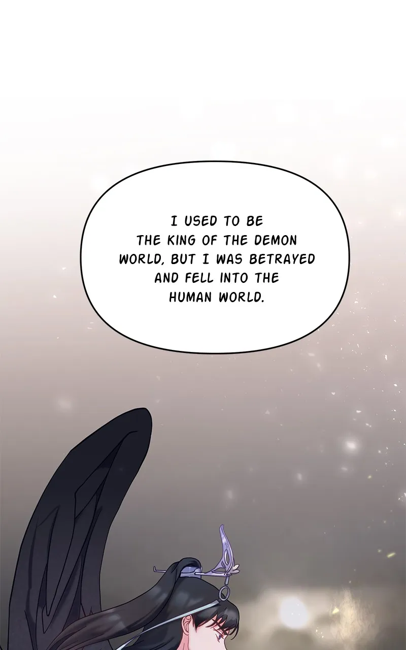 Lullaby Chapter 4 page 15 - 