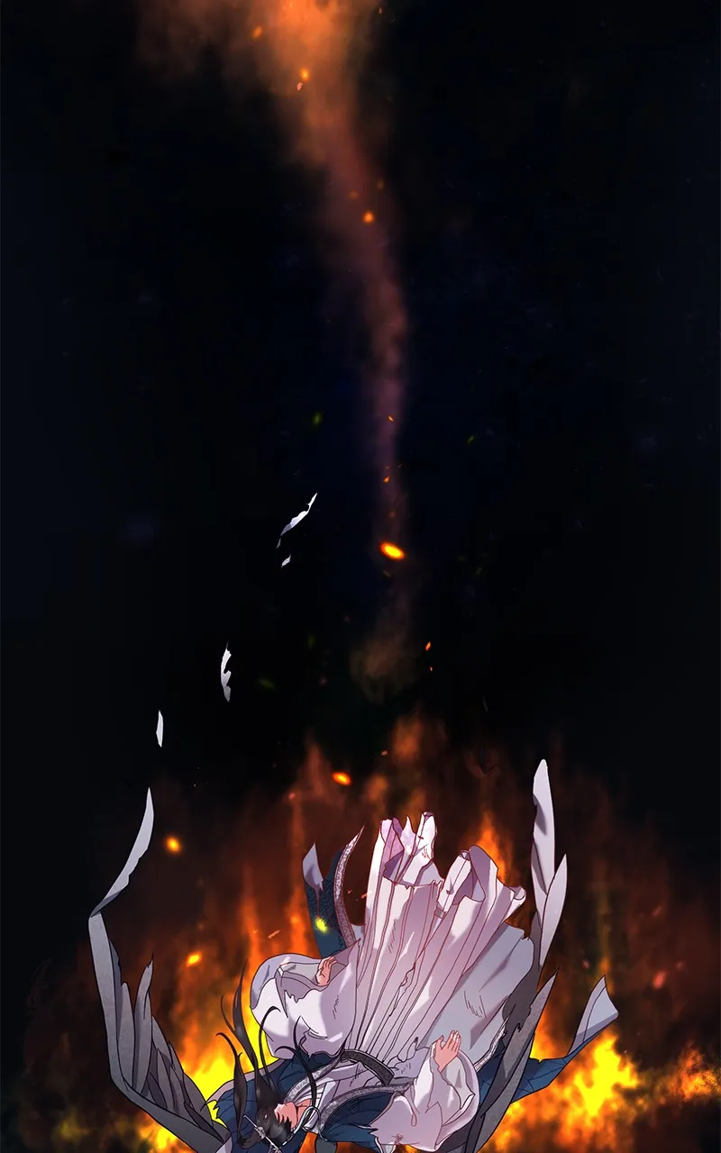 Lullaby Chapter 4 page 17 - 