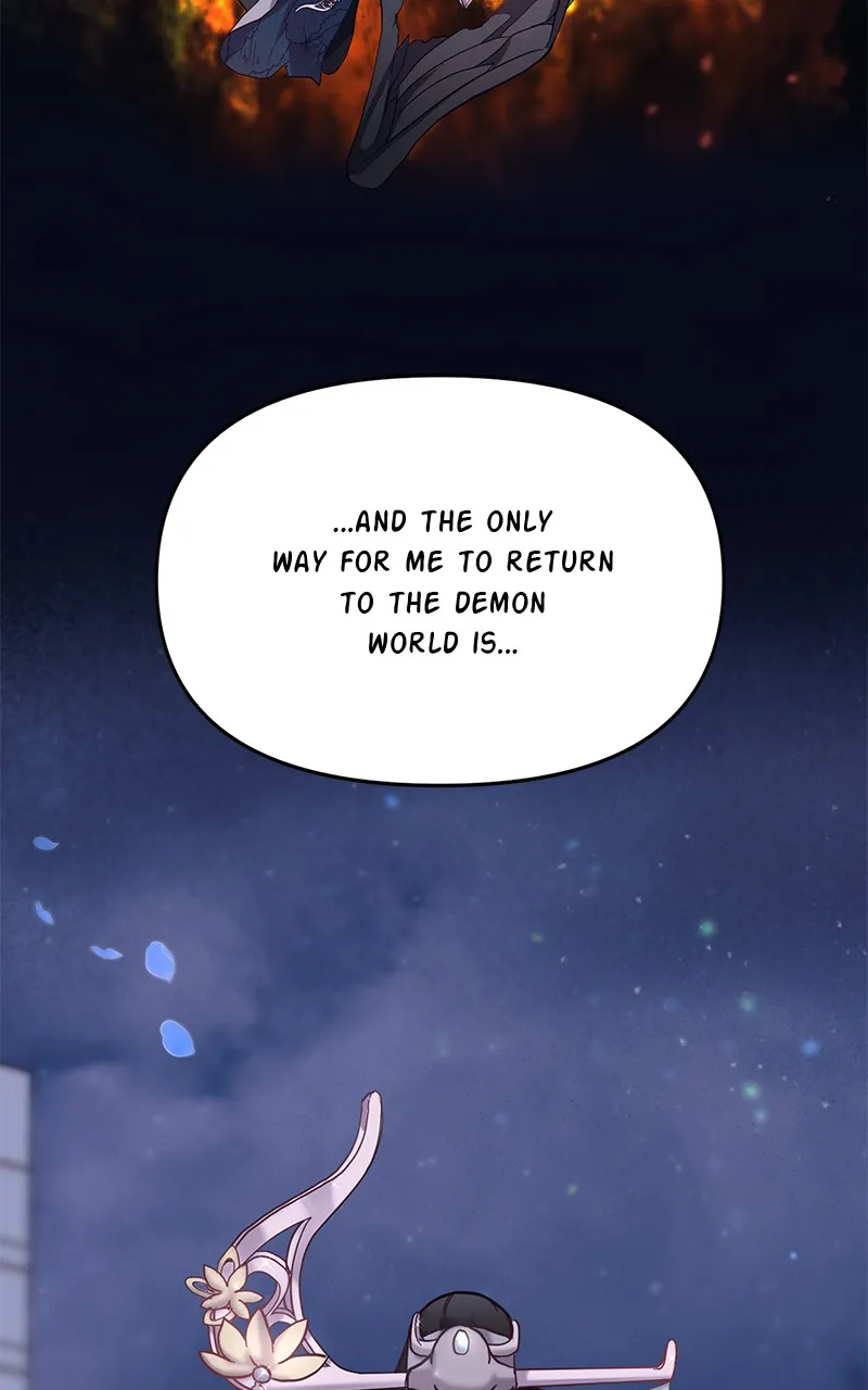 Lullaby Chapter 4 page 18 - 