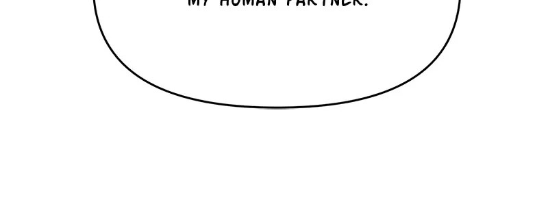 Lullaby Chapter 4 page 20 - 