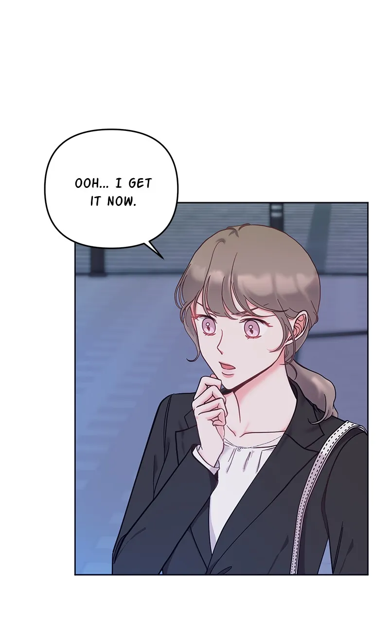 Lullaby Chapter 4 page 22 - 