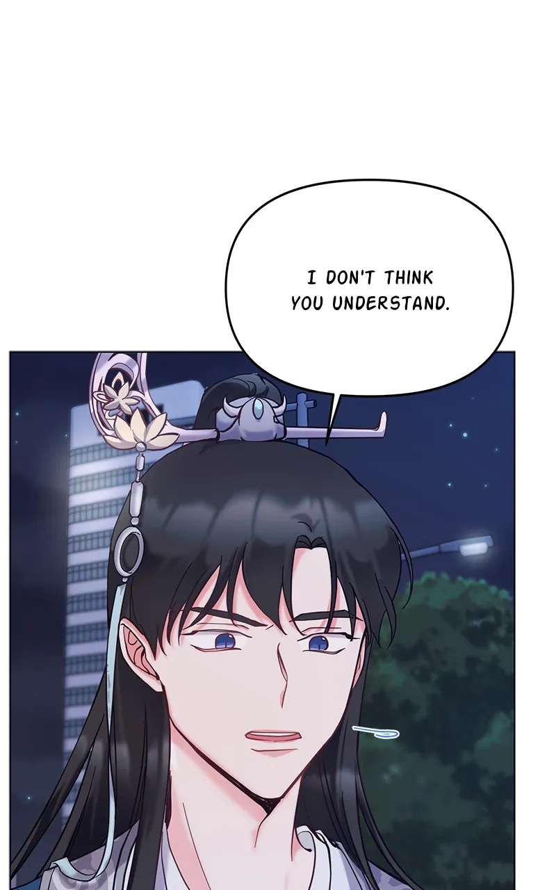 Lullaby Chapter 4 page 26 - 