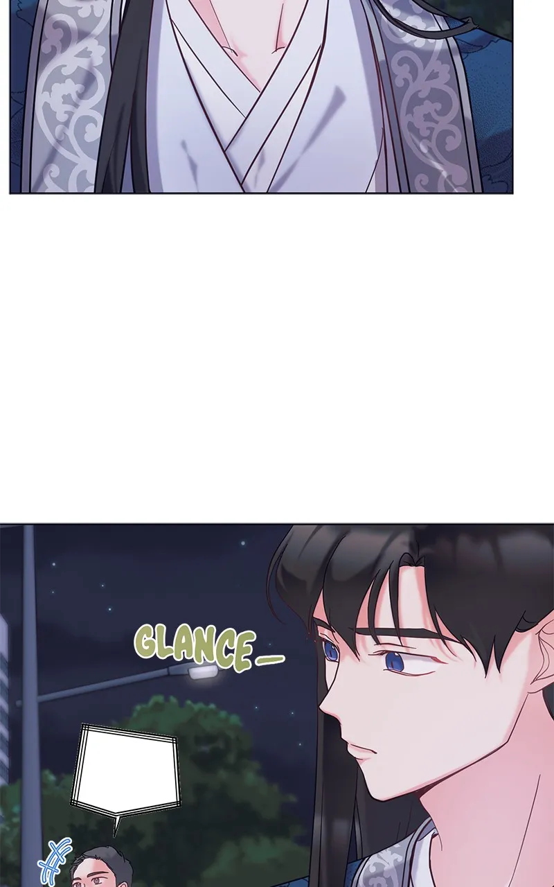 Lullaby Chapter 4 page 27 - 