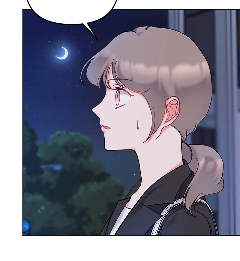 Lullaby Chapter 4 page 30 - 