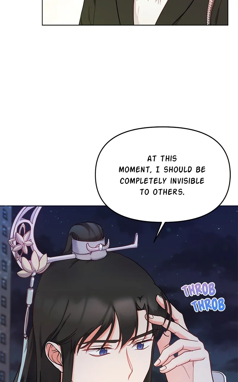 Lullaby Chapter 4 page 4 - 