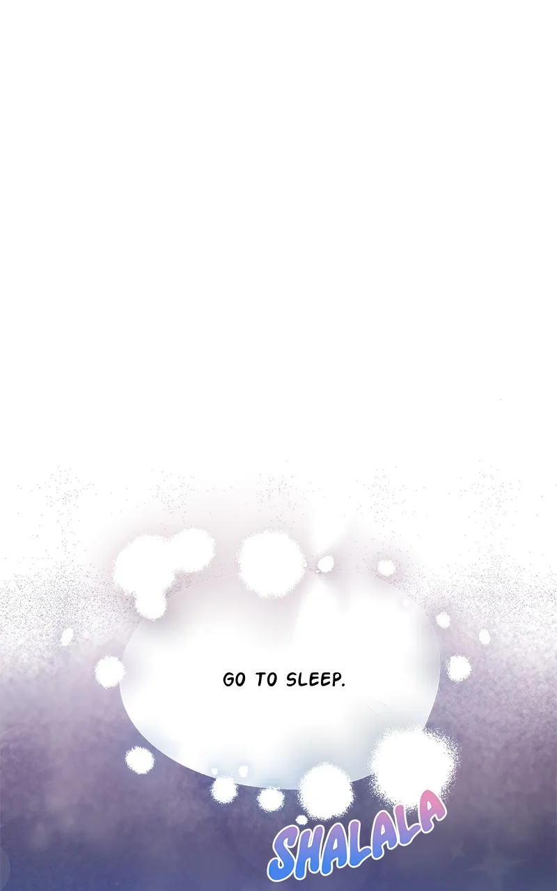 Lullaby Chapter 4 page 31 - 