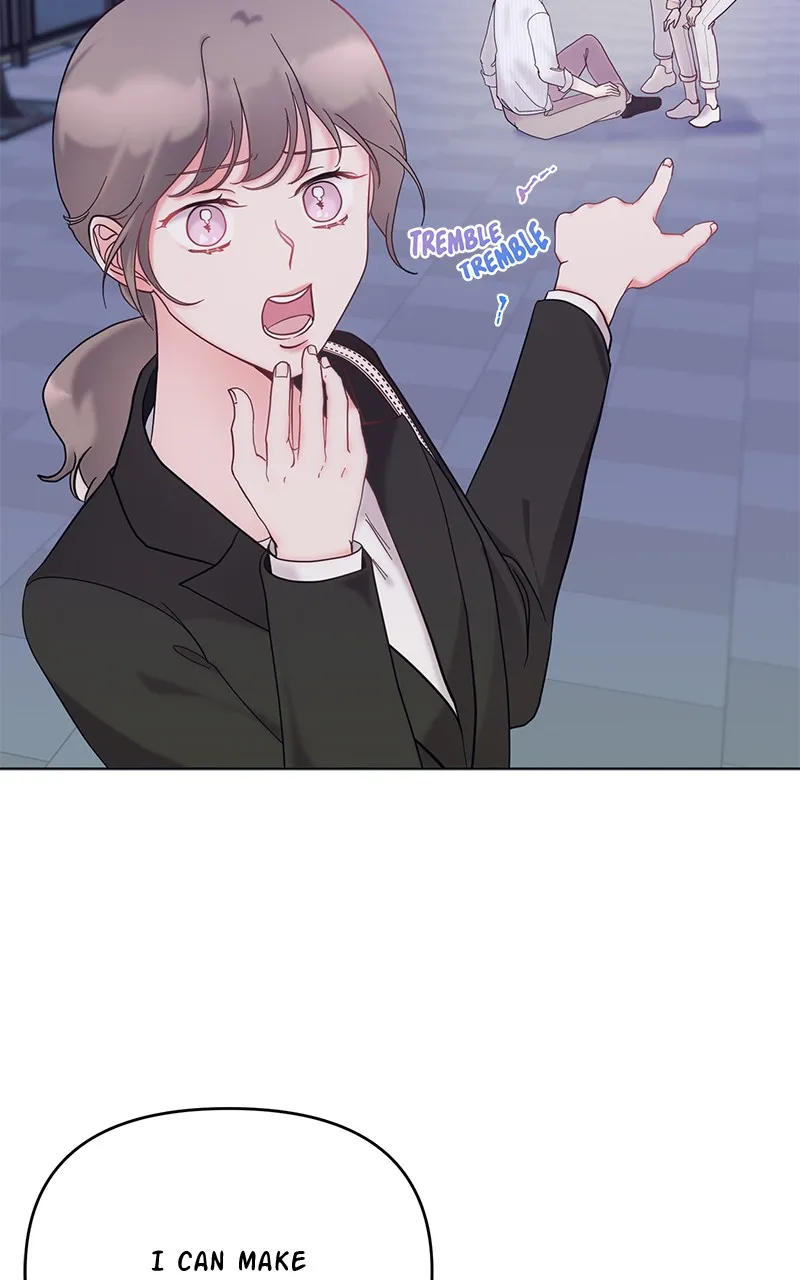 Lullaby Chapter 4 page 38 - 