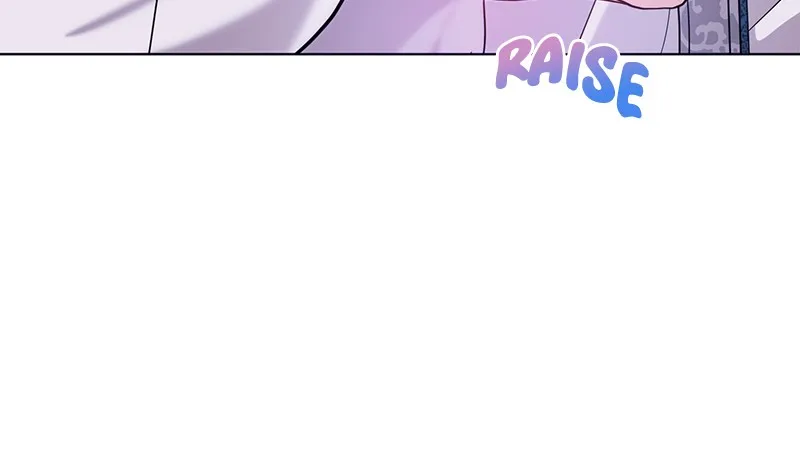 Lullaby Chapter 4 page 40 - 