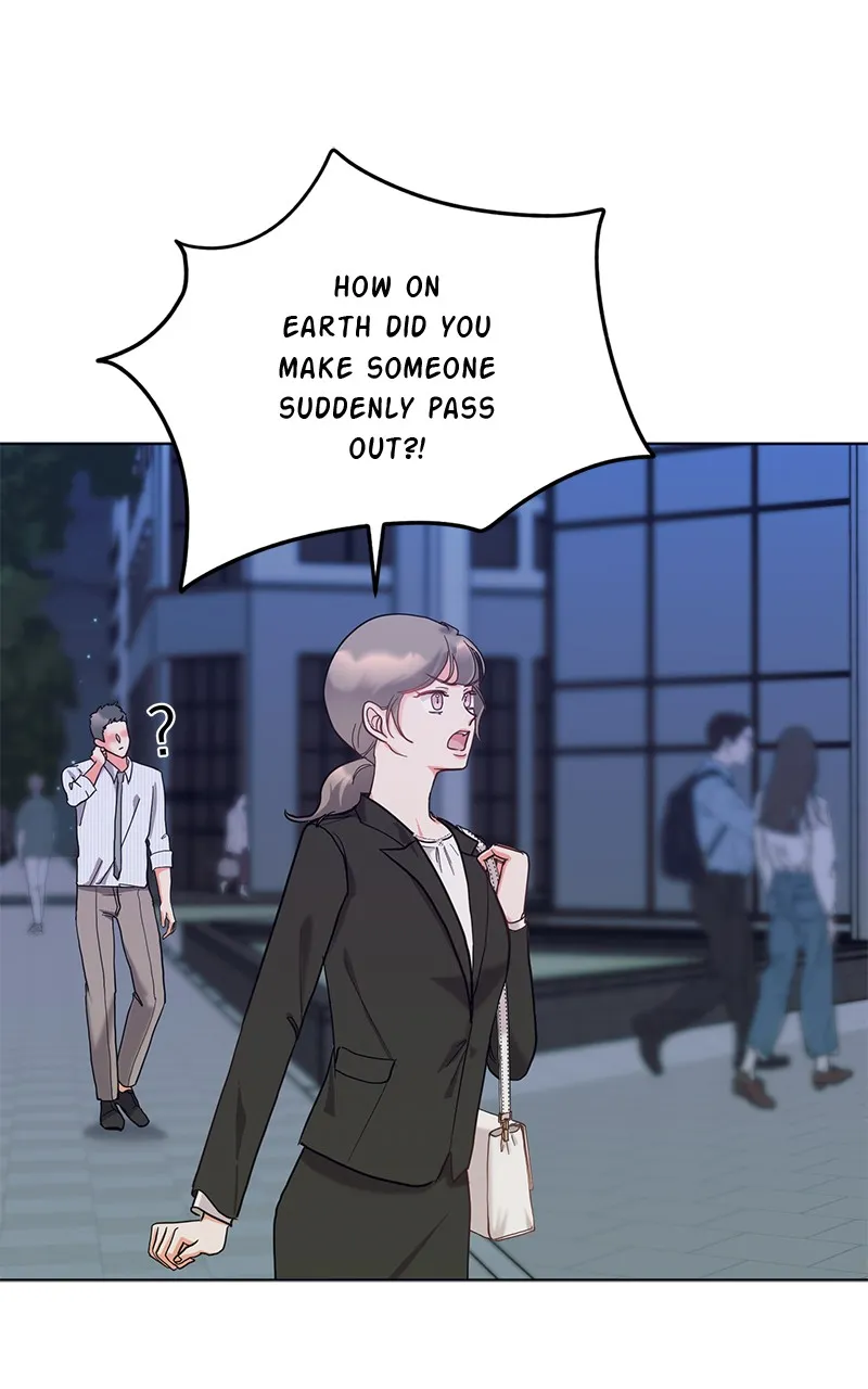 Lullaby Chapter 4 page 41 - 