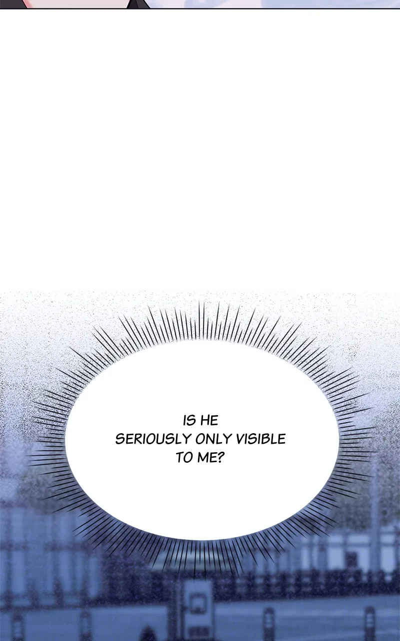 Lullaby Chapter 4 page 45 - 
