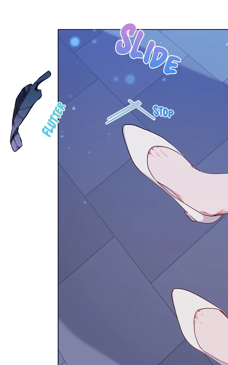Lullaby Chapter 4 page 50 - 