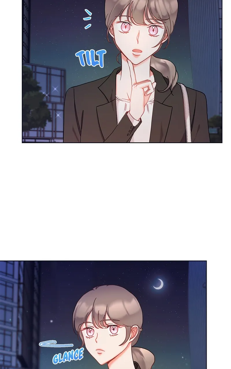 Lullaby Chapter 4 page 6 - 
