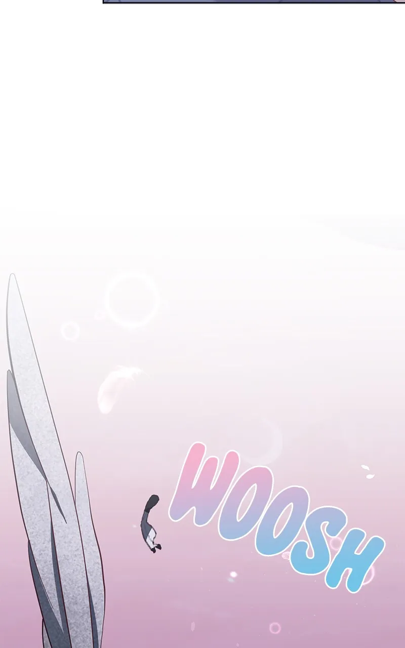 Lullaby Chapter 4 page 51 - 