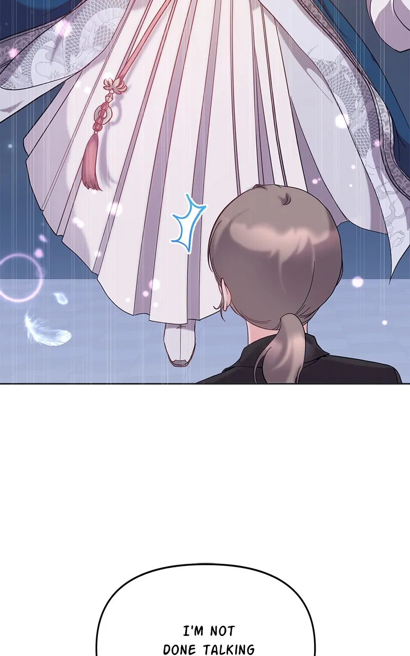 Lullaby Chapter 4 page 53 - 