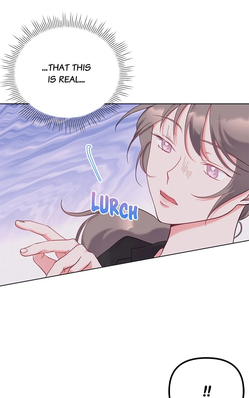 Lullaby Chapter 4 page 56 - 