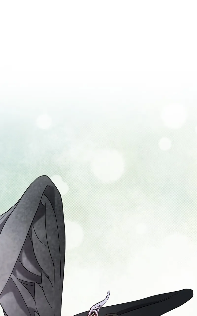 Lullaby Chapter 4 page 58 - 