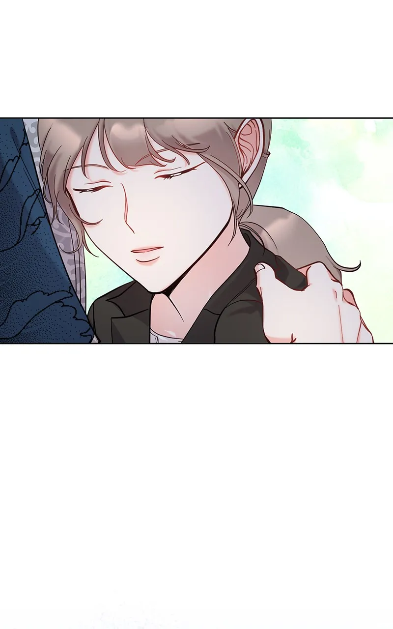 Lullaby Chapter 4 page 60 - 