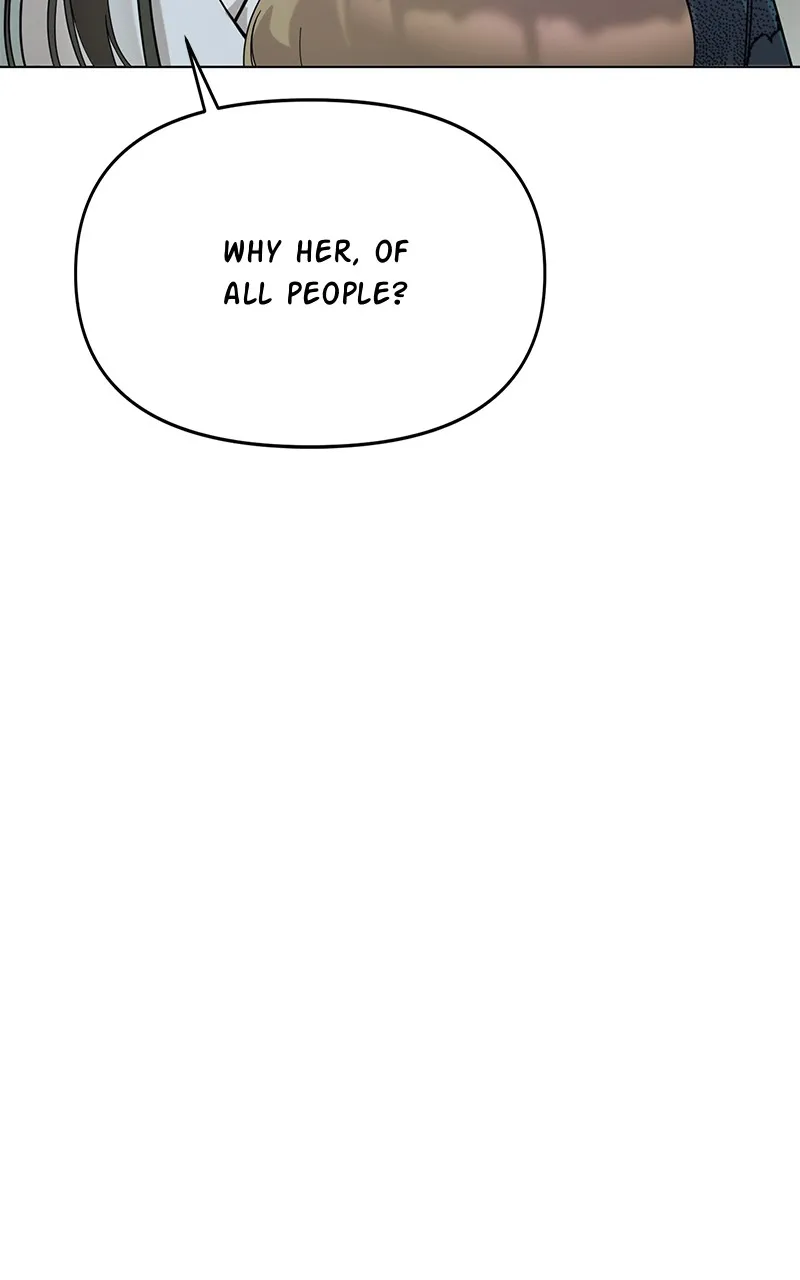 Lullaby Chapter 4 page 62 - 