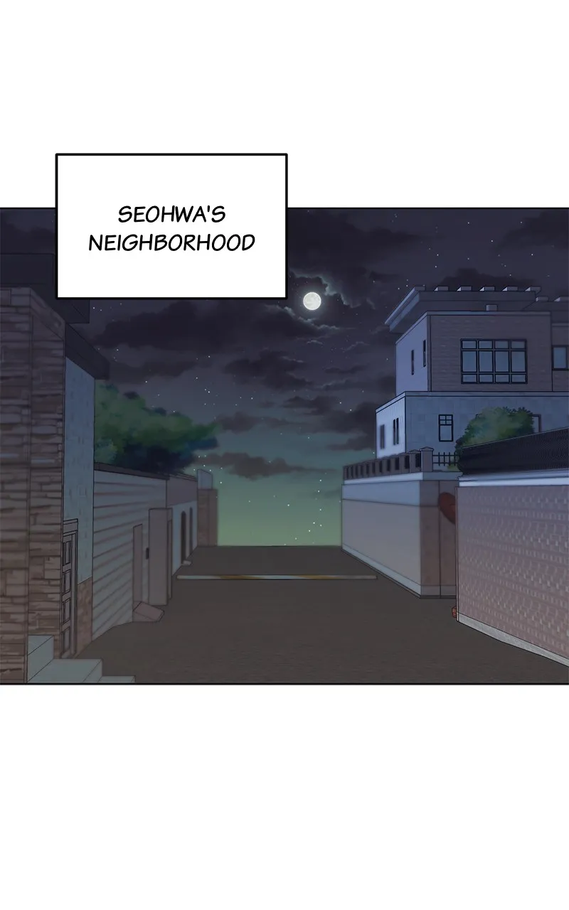 Lullaby Chapter 4 page 63 - 