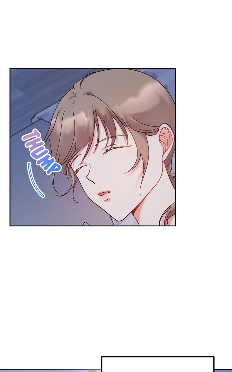 Lullaby Chapter 4 page 64 - 