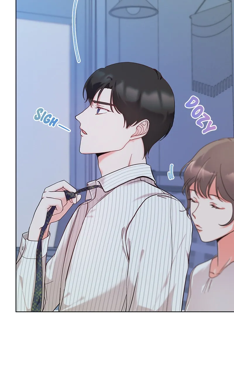 Lullaby Chapter 4 page 66 - 