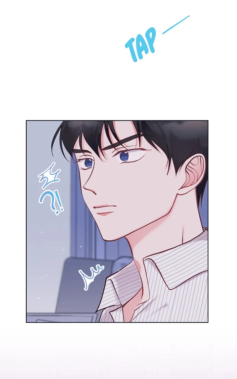 Lullaby Chapter 4 page 68 - 
