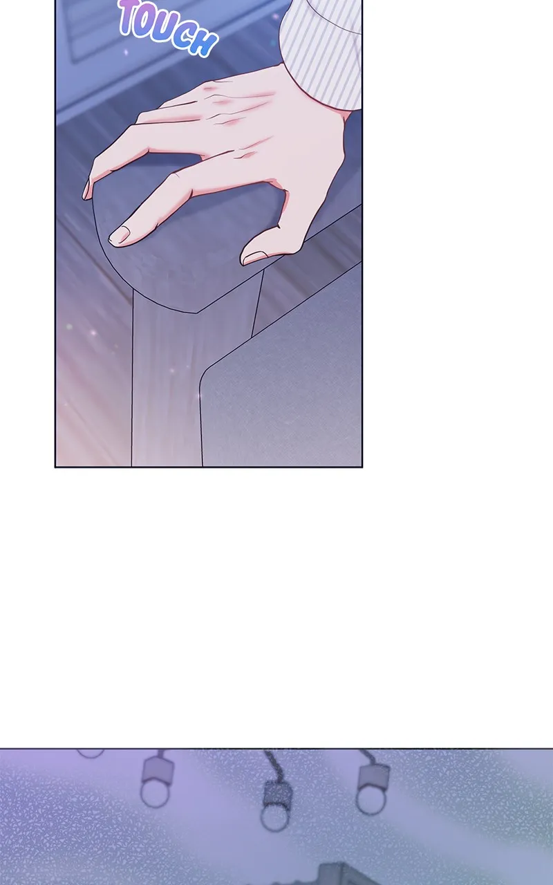 Lullaby Chapter 4 page 71 - 