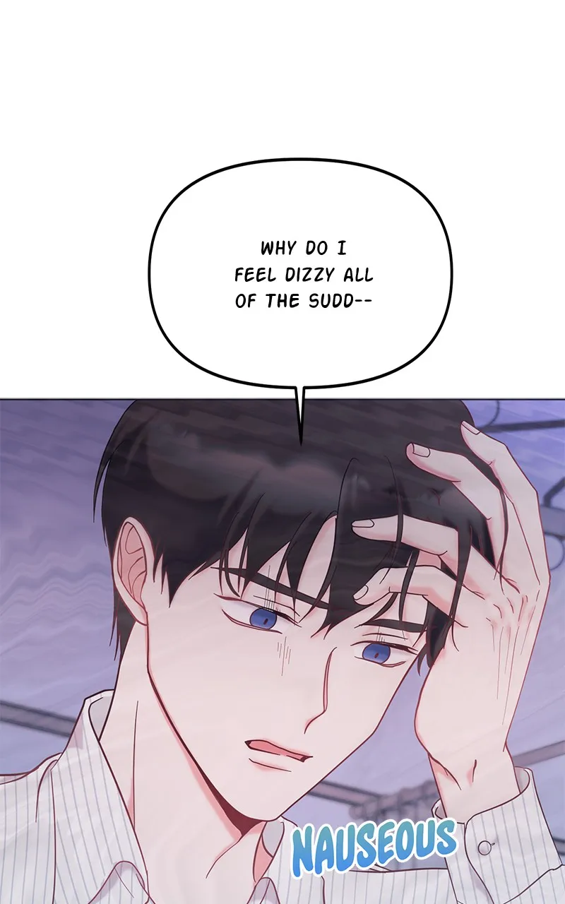 Lullaby Chapter 4 page 73 - 