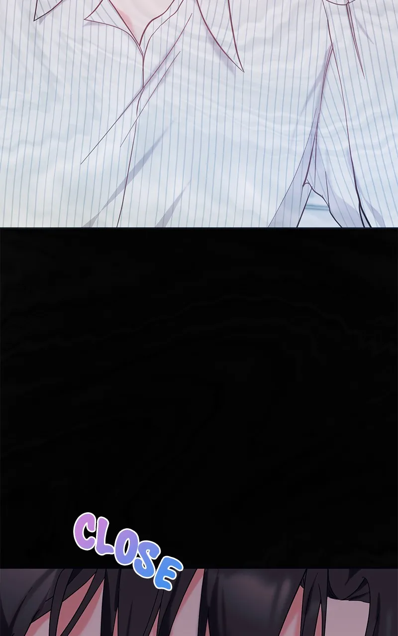 Lullaby Chapter 4 page 74 - 