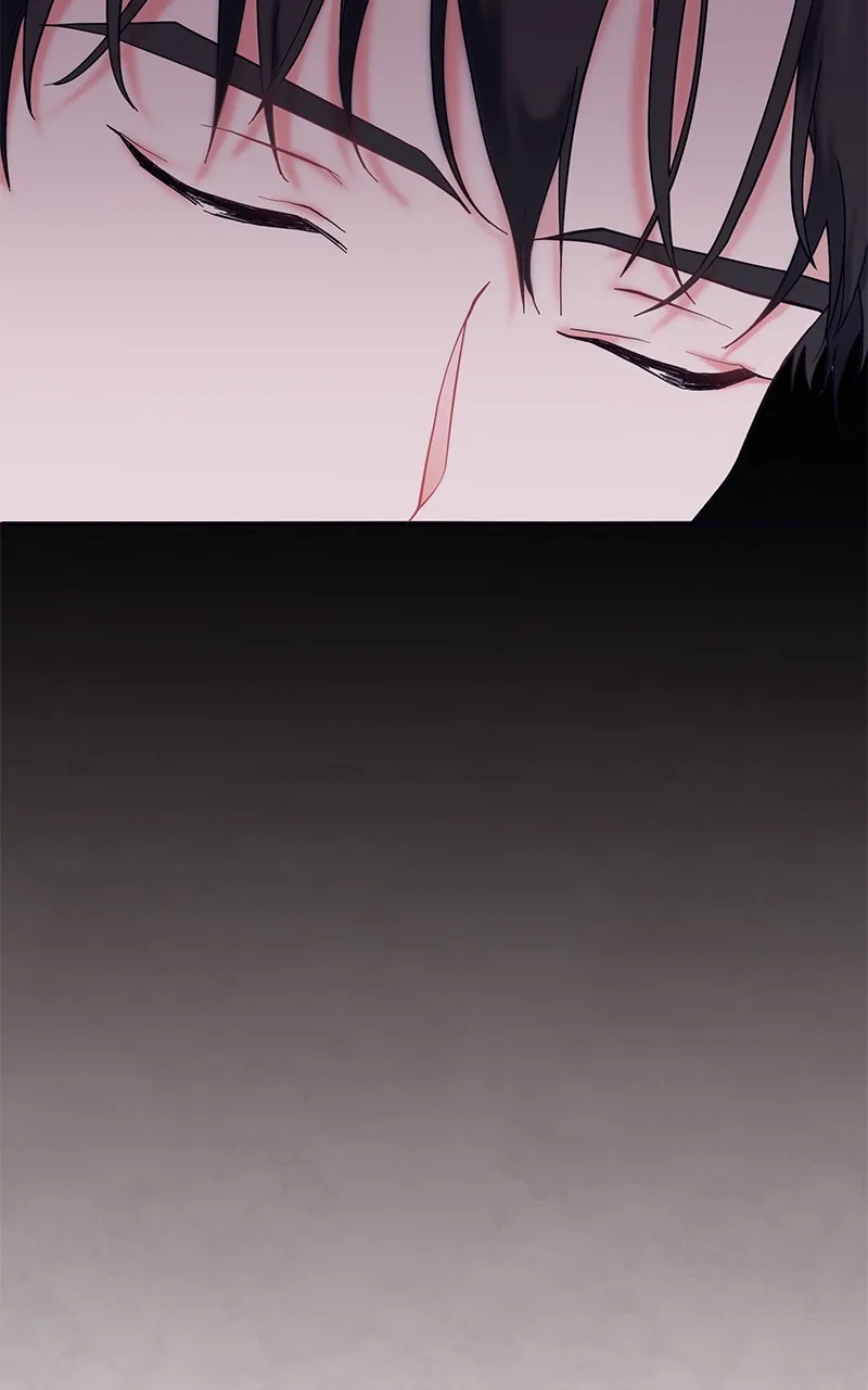 Lullaby Chapter 4 page 75 - 