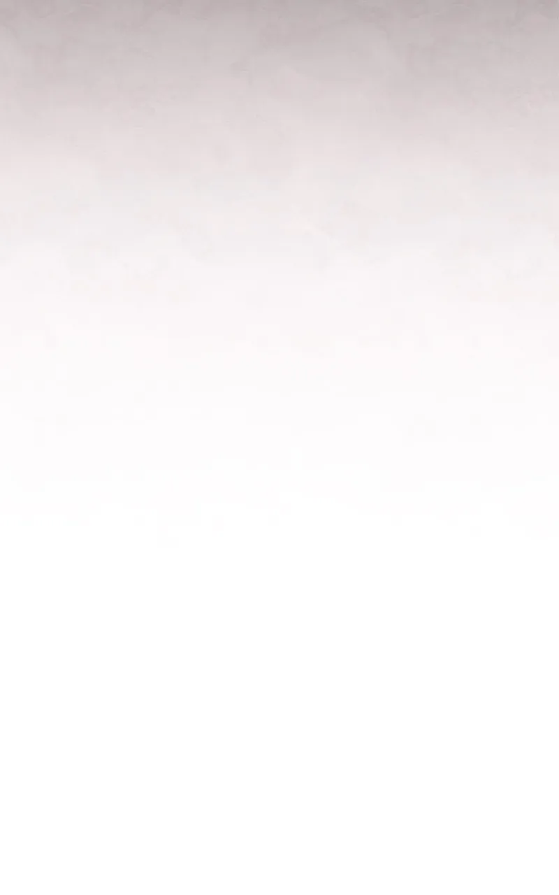 Lullaby Chapter 4 page 76 - 