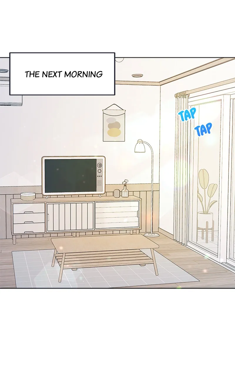Lullaby Chapter 4 page 77 - 