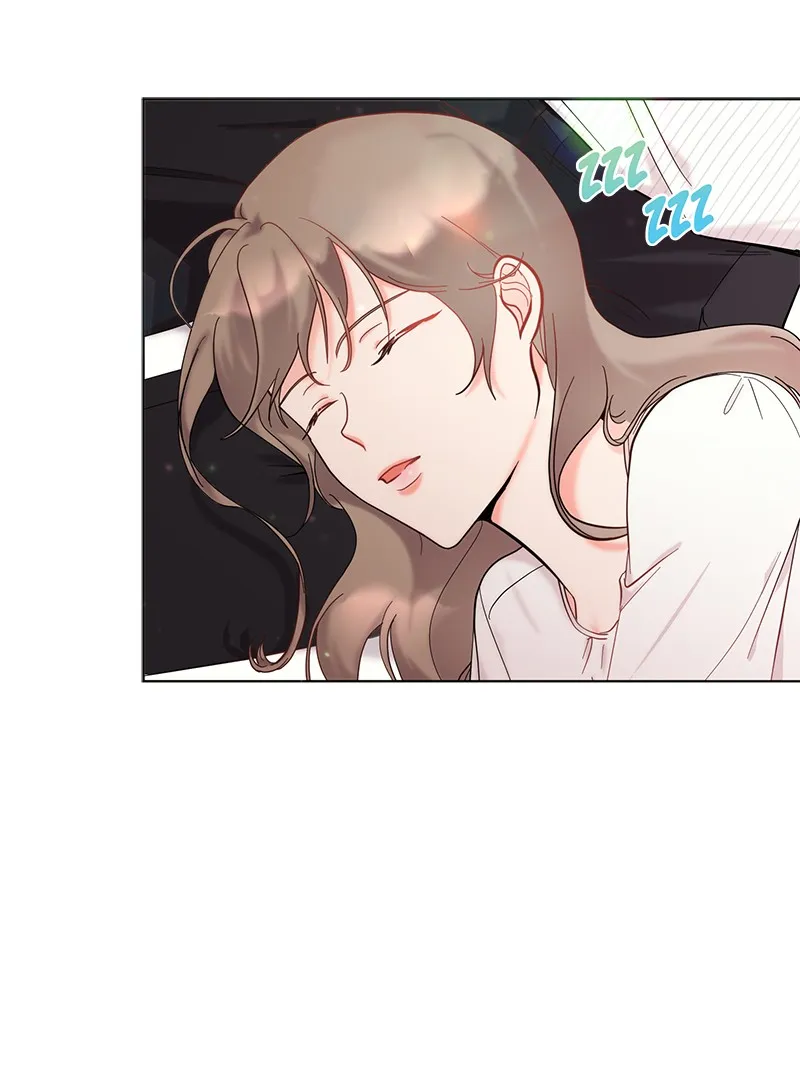 Lullaby Chapter 4 page 78 - 