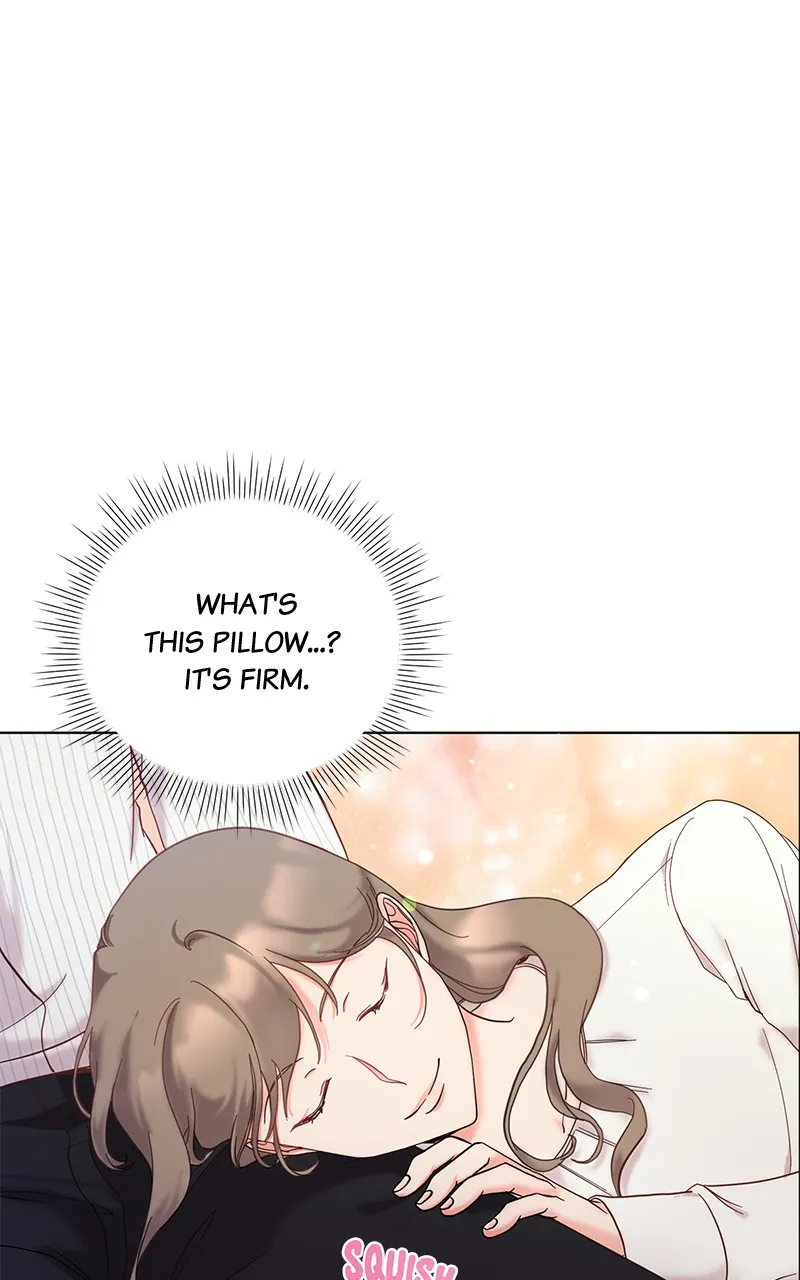 Lullaby Chapter 4 page 79 - 