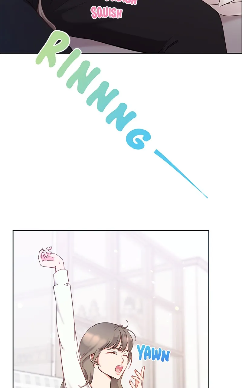Lullaby Chapter 4 page 80 - 