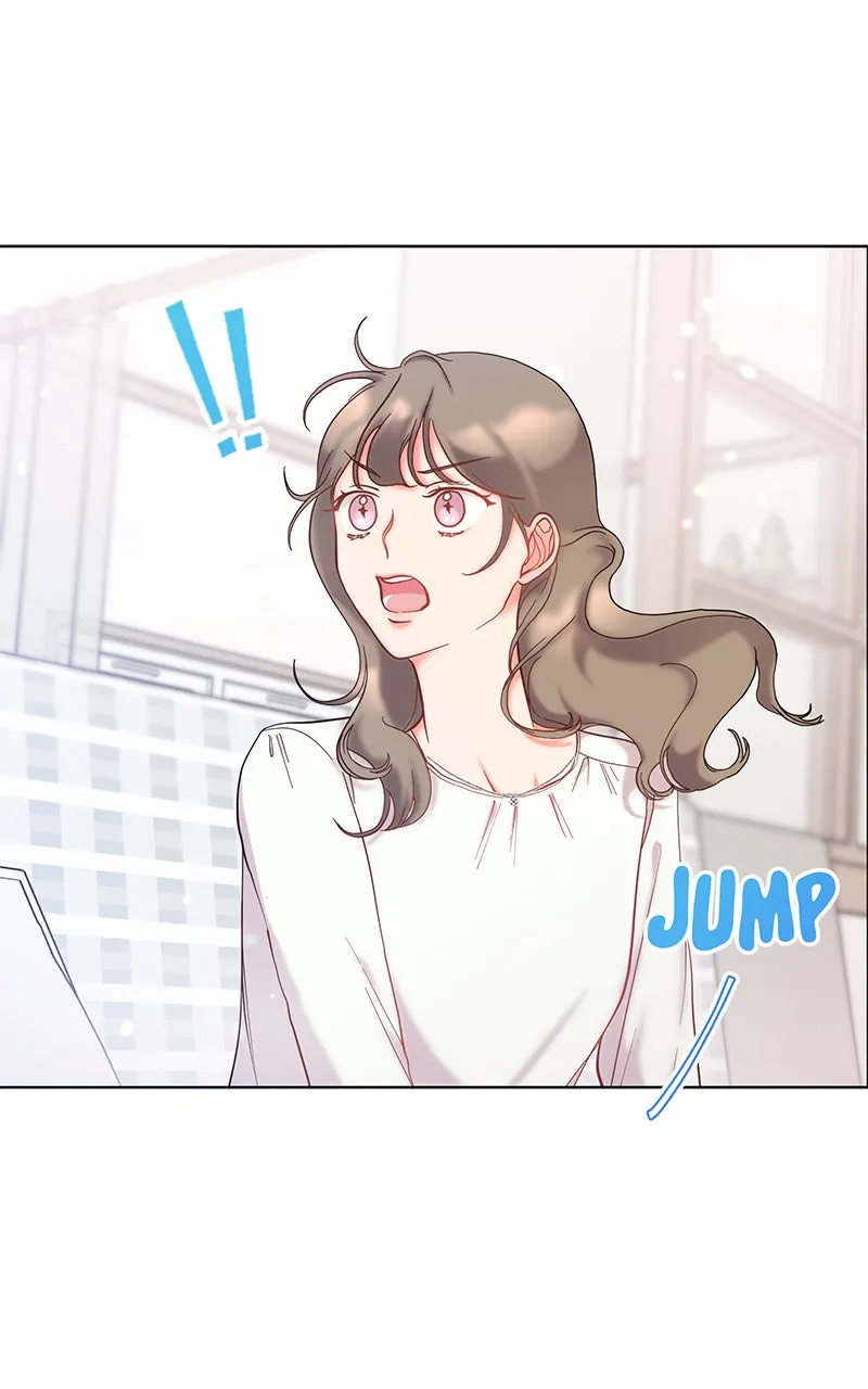 Lullaby Chapter 4 page 83 - 