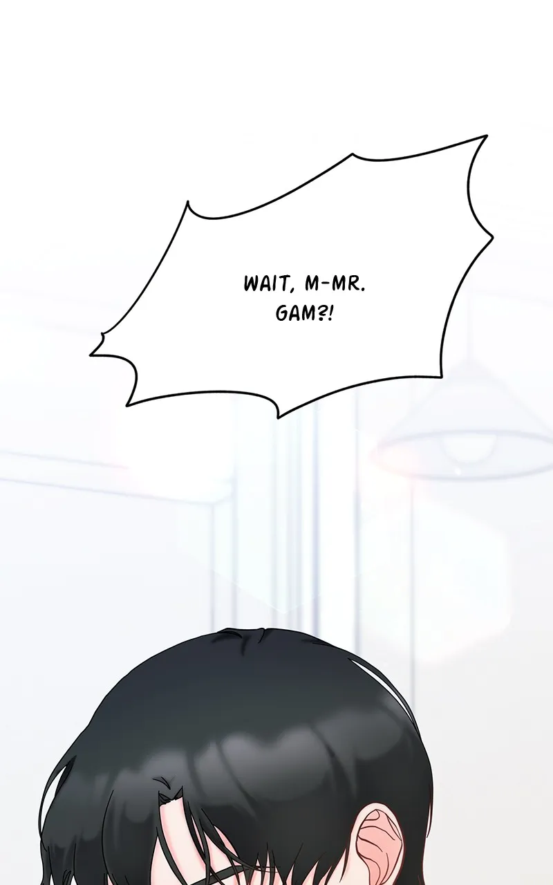 Lullaby Chapter 4 page 84 - 