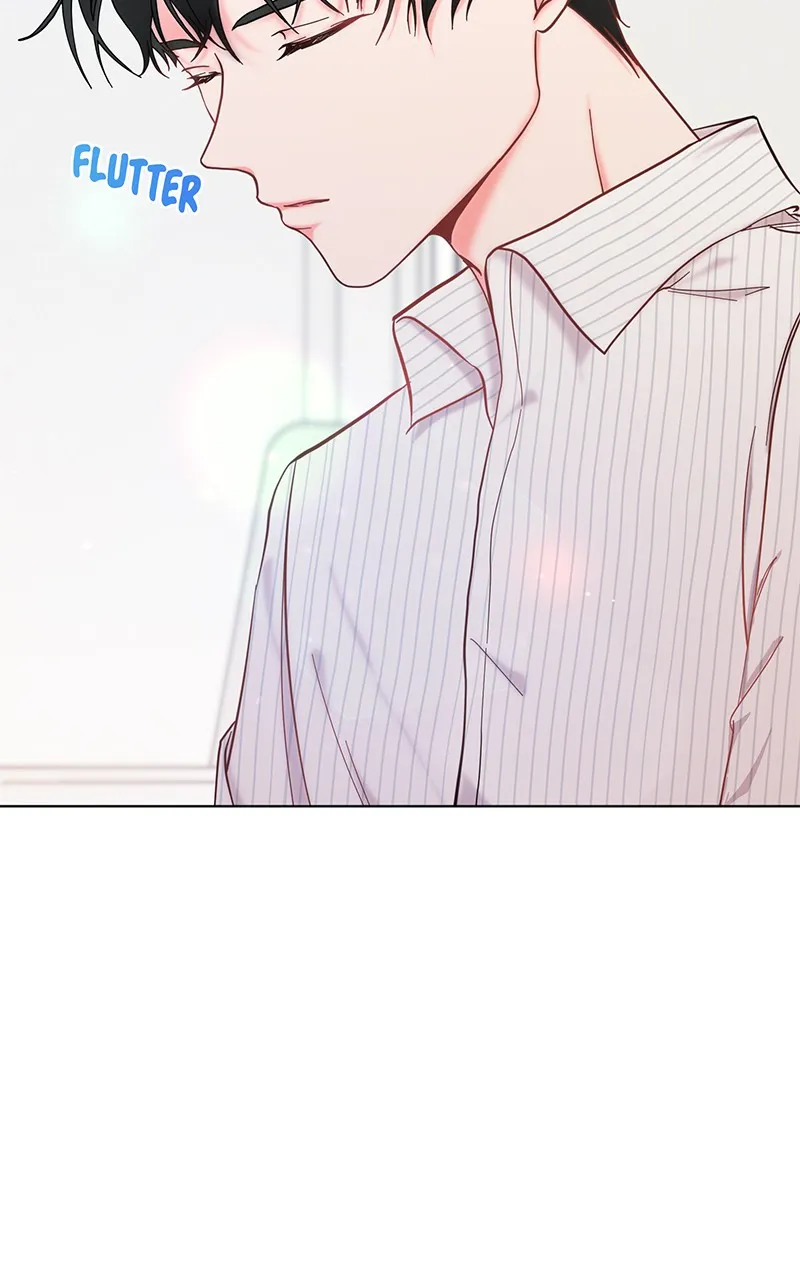 Lullaby Chapter 4 page 85 - 