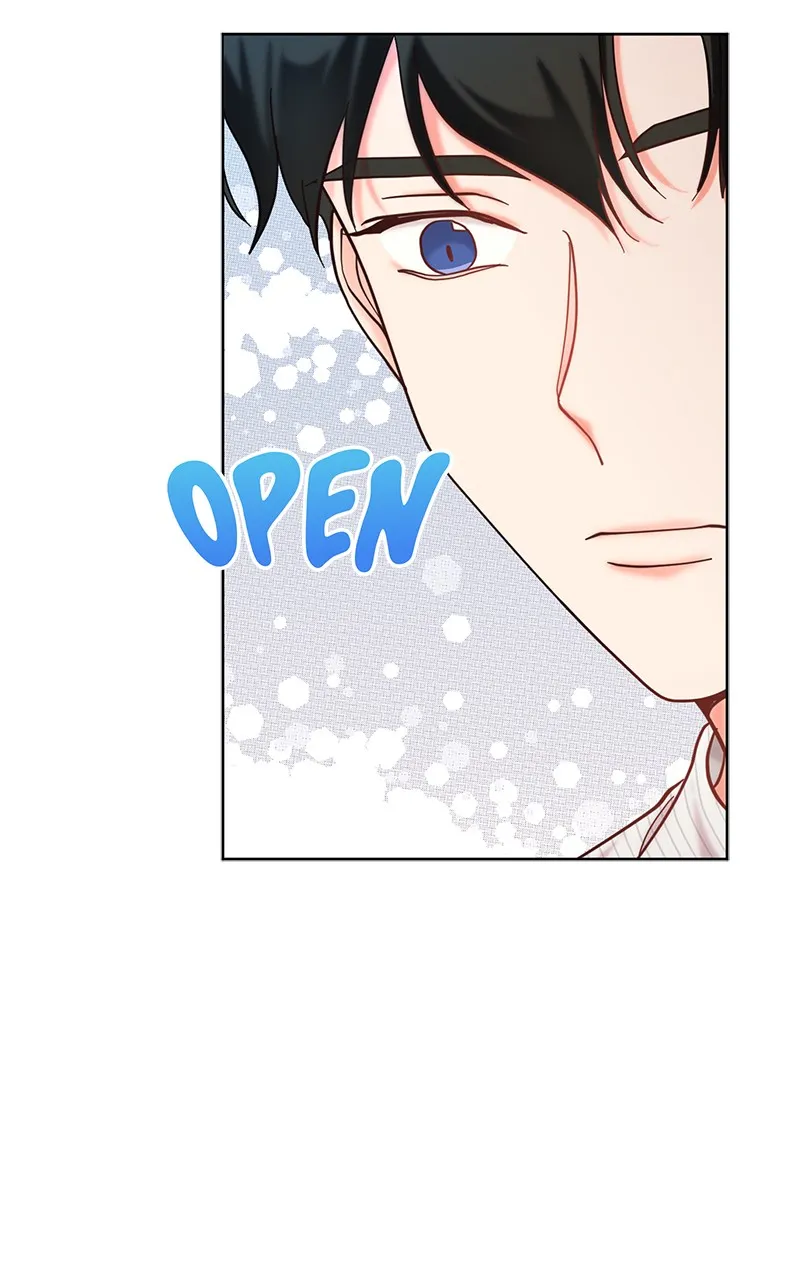 Lullaby Chapter 4 page 86 - 